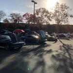 SuperSports_0010 (October 21, 2017)